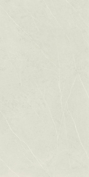 Керамогранит Maimoon Ceramica Evoke White (ICE) 160х80 см