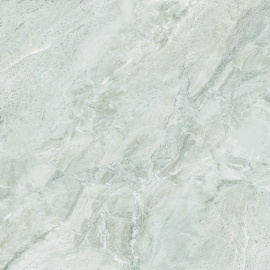 Керамогранит Maimoon Ceramica Glossy Fiama Gris 80х80 см