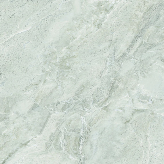 Керамогранит Maimoon Ceramica Glossy Fiama Gris 80х80 см