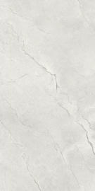 Керамогранит Maimoon Ceramica Glossy Flority ash 120х60 см