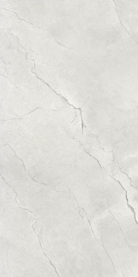 Керамогранит Maimoon Ceramica Glossy Flority ash 120х60 см