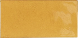 Плитка Equipe Village 25574 Tuscany Gold 6.5x13.2