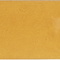 Плитка Equipe Village 25574 Tuscany Gold 6.5x13.2
