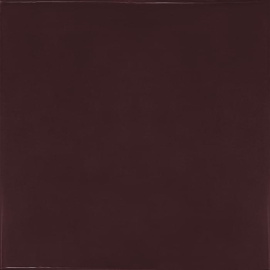 Плитка Equipe Village 25624 Aubergine 13.2x13.2