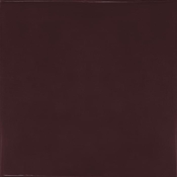 Плитка Equipe Village 25624 Aubergine 13.2x13.2