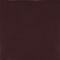 Плитка Equipe Village 25624 Aubergine 13.2x13.2