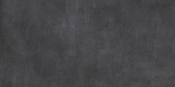 Керамогранит Maimoon Ceramica Carving galaxy nero 120х60 см