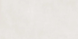 Керамогранит Maimoon Ceramica Carving Galaxy super white 120х60 см