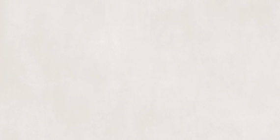 Керамогранит Maimoon Ceramica Carving Galaxy super white 120х60 см