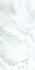 GRAMITE ONYX GREY Matt 60х120 керамогранит
