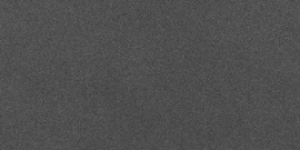 Керамогранит Maimoon Ceramica Full Body Graphite matt 120х60 см