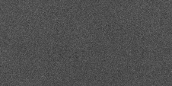 Керамогранит Maimoon Ceramica Full Body Graphite matt 120х60 см