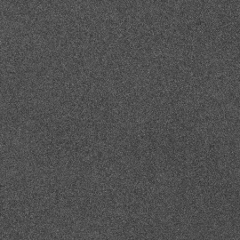 GRAPHITE POLISHED Full Body 60x60 керамоганит