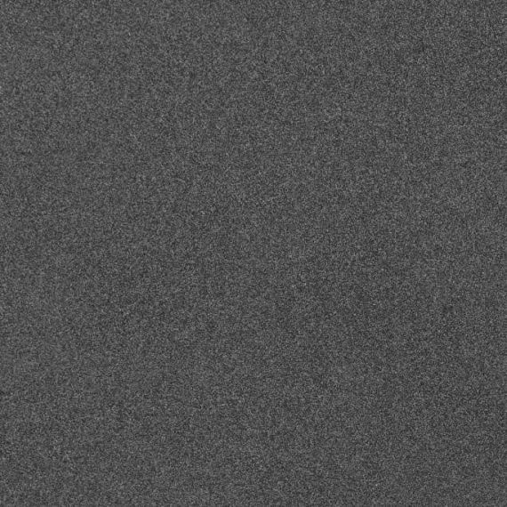 GRAPHITE POLISHED Full Body 60x60 керамоганит