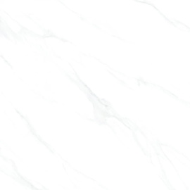 Керамогранит Maimoon Ceramica Glossy Grecian White 100х100 см