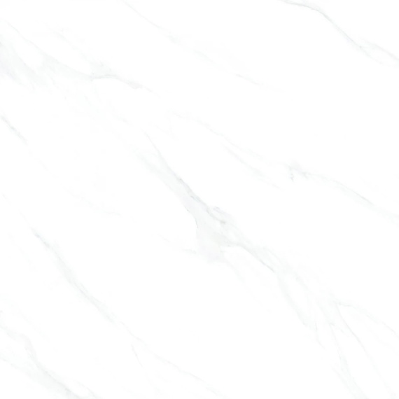 Керамогранит Maimoon Ceramica Glossy Grecian White 100х100 см