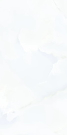 Керамогранит Maimoon Ceramica Matt Grocer Ice 120х60 см