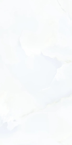Керамогранит Maimoon Ceramica Matt Grocer Ice 120х60 см