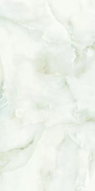 Керамогранит Maimoon Ceramica Glossy Hope Pearl Green 120x60 см