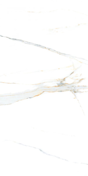 Керамогранит Maimoon Ceramica Glossy Iceland Gold GF00003 120х60 см