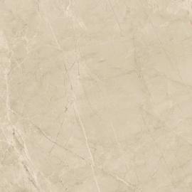 Керамогранит Maimoon Ceramica Glossy Impero Beige 80х80 см