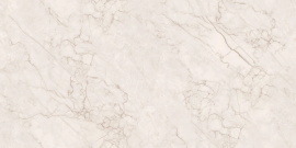 Керамогранит Maimoon Ceramica Carving Irina beige 120х60 см
