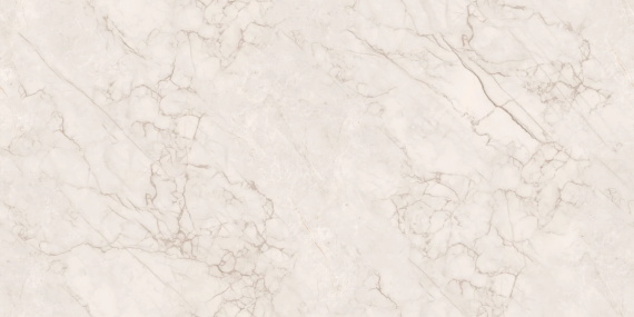 Керамогранит Maimoon Ceramica Carving Irina beige 120х60 см