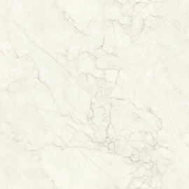 Керамогранит Maimoon Ceramica Carving Irina Beige 60х60 см