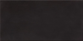 Керамогранит Maimoon Ceramica Jade BLACK HG Glossy 120х60 см
