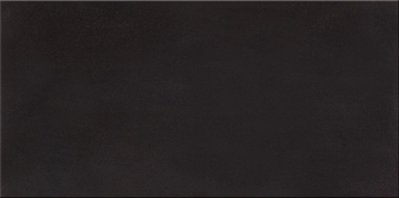 Керамогранит Maimoon Ceramica Jade BLACK HG Glossy 120х60 см
