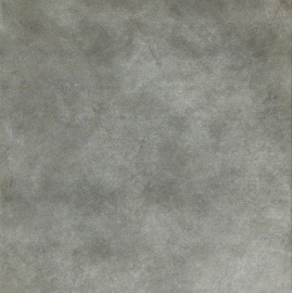 Керамогранит Italon 610010000719 Eclipse ФУМЭ 60 РЕТ 60x60
