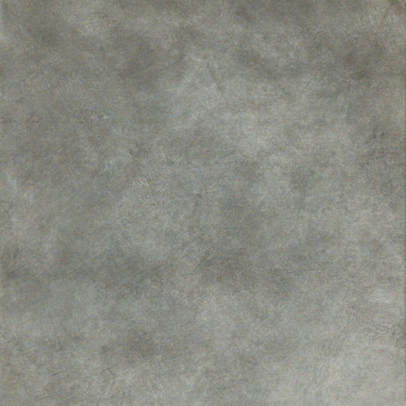 Керамогранит Italon 610010000719 Eclipse ФУМЭ 60 РЕТ 60x60