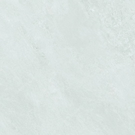 Керамогранит Maimoon Ceramica Matt Liner Sand Bianco 60х60 см