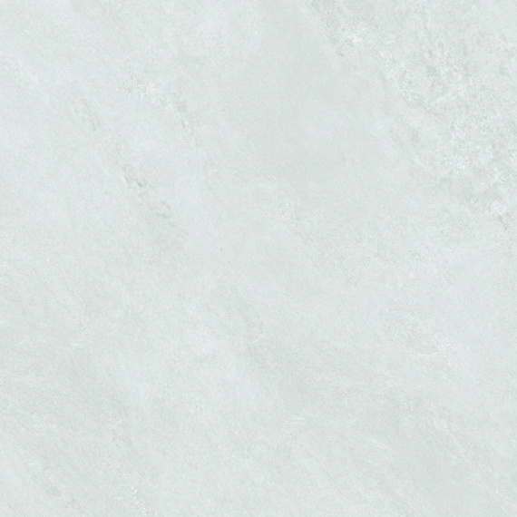 Керамогранит Maimoon Ceramica Matt Liner Sand Bianco 60х60 см