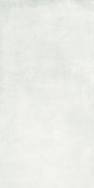 Керамогранит Maimoon Ceramica Matt Maison White 120х60 см