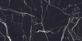 Керамогранит Maimoon Ceramica Gloster Marquina White 120х60 см