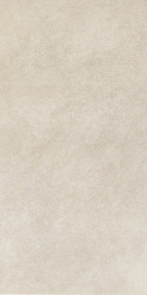Керамогранит Italon 610010000720 Eclipse White Ret 30x60