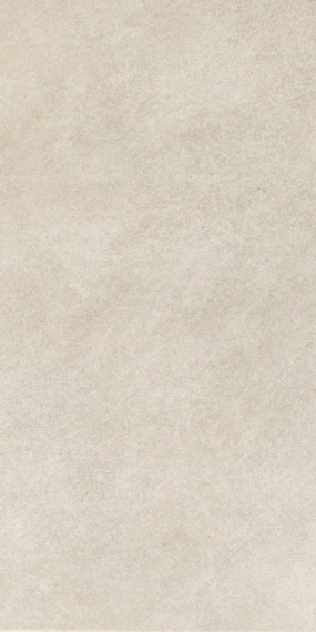 Керамогранит Italon 610010000720 Eclipse White Ret 30x60