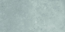 Керамогранит Maimoon Ceramica Matt Mulair Grey 120х60 см