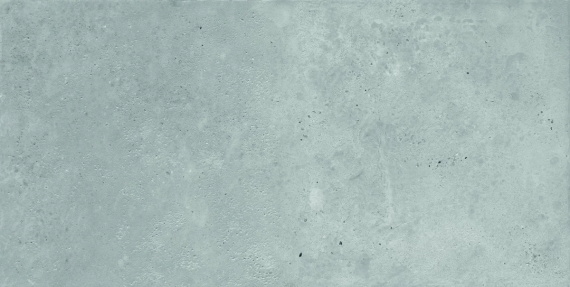 Керамогранит Maimoon Ceramica Matt Mulair Grey 120х60 см