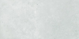 Керамогранит Maimoon Ceramica Matt Mulair Silver 120х60 см