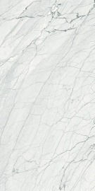 Керамогранит Maimoon Ceramica Carving Ontario Cemento 120х60 см