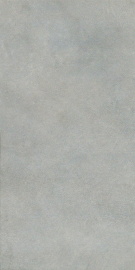 Керамогранит Italon 610010000721 Eclipse Grey 30x60