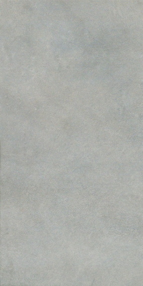 Керамогранит Italon 610010000721 Eclipse Grey 30x60