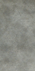 Керамогранит Italon 610010000722 Eclipse ФУМЭ 30 РЕТ 30x60
