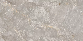 Керамогранит Maimoon Ceramica Glossy Oracle Grey 120х60 см