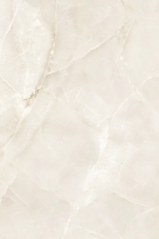Керамогранит Maimoon Ceramica Slabs Passion Onyx Crema 180х120 см