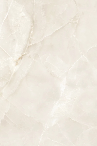 Керамогранит Maimoon Ceramica Slabs Passion Onyx Crema 180х120 см