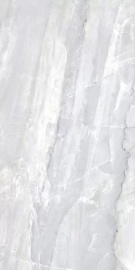 PEARL ONYX Glossy 60х120 керамогранит