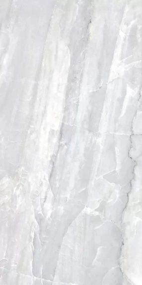 PEARL ONYX Glossy 60х120 керамогранит